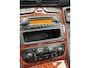 Mercedes-Benz C-klasse 180 Elegance / Airco / Cruise / NAP