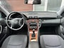 Mercedes-Benz C-klasse 180 Elegance / Airco / Cruise / NAP