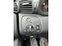 Mercedes-Benz C-klasse 180 Elegance / Airco / Cruise / NAP