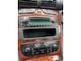 Mercedes-Benz C-klasse 180 Elegance / Airco / Cruise / NAP