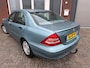 Mercedes-Benz C-klasse 180 Elegance / Airco / Cruise / NAP
