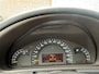 Mercedes-Benz C-klasse 180 Elegance / Airco / Cruise / NAP