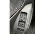Mercedes-Benz C-klasse 180 Elegance / Airco / Cruise / NAP
