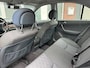 Mercedes-Benz C-klasse 180 Elegance / Airco / Cruise / NAP