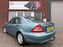 Mercedes-Benz C-klasse 180 Elegance / Airco / Cruise / NAP