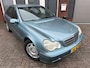 Mercedes-Benz C-klasse 180 Elegance / Airco / Cruise / NAP