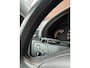 Mercedes-Benz C-klasse 180 Elegance / Airco / Cruise / NAP
