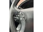 Mercedes-Benz C-klasse 180 Elegance / Airco / Cruise / NAP