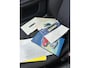 Mercedes-Benz C-klasse 180 Elegance / Airco / Cruise / NAP