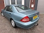 Mercedes-Benz C-klasse 180 Elegance / Airco / Cruise / NAP