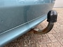 Mercedes-Benz C-klasse 180 Elegance / Airco / Cruise / NAP