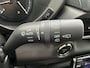 Mazda MX-30 e-SkyActiv R-EV 170 Exclusive-line | NIEUW TE REGISTREREN | STUUR EN STOELVERWARMING | CAMERA |
