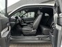 Mazda MX-30 e-SkyActiv R-EV 170 Exclusive-line | NIEUW TE REGISTREREN | STUUR EN STOELVERWARMING | CAMERA |
