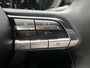 Mazda MX-30 e-SkyActiv R-EV 170 Exclusive-line | NIEUW TE REGISTREREN | STUUR EN STOELVERWARMING | CAMERA |
