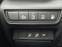 Mazda MX-30 e-SkyActiv R-EV 170 Exclusive-line | NIEUW TE REGISTREREN | STUUR EN STOELVERWARMING | CAMERA |