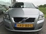 Volvo V50 2.5 T5 AWD Summum Automaat | Rijklaar incl garantie | Schuifdak Xenon meesturend Blis Leer