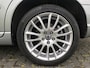 Volvo V50 2.5 T5 AWD Summum Automaat | Rijklaar incl garantie | Schuifdak Xenon meesturend Blis Leer