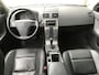 Volvo V50 2.5 T5 AWD Summum Automaat | Rijklaar incl garantie | Schuifdak Xenon meesturend Blis Leer