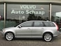 Volvo V50 2.5 T5 AWD Summum Automaat | Rijklaar incl garantie | Schuifdak Xenon meesturend Blis Leer