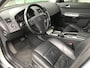 Volvo V50 2.5 T5 AWD Summum Automaat | Rijklaar incl garantie | Schuifdak Xenon meesturend Blis Leer