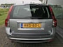 Volvo V50 2.5 T5 AWD Summum Automaat | Rijklaar incl garantie | Schuifdak Xenon meesturend Blis Leer