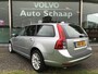 Volvo V50 2.5 T5 AWD Summum Automaat | Rijklaar incl garantie | Schuifdak Xenon meesturend Blis Leer