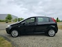 Fiat Punto Grande 1.4 Active 5-deurs AIRCO