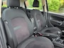 Fiat Punto Grande 1.4 Active 5-deurs AIRCO