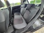 Fiat Punto Grande 1.4 Active 5-deurs AIRCO