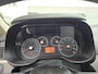 Fiat Punto Grande 1.4 Active 5-deurs AIRCO