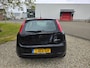 Fiat Punto Grande 1.4 Active 5-deurs AIRCO