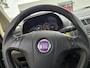 Fiat Punto Grande 1.4 Active 5-deurs AIRCO