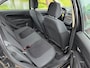 Fiat Punto Grande 1.4 Active 5-deurs AIRCO