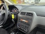Fiat Punto Grande 1.4 Active 5-deurs AIRCO