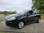 Fiat Punto Grande 1.4 Active 5-deurs AIRCO