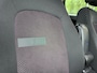 Fiat Punto Grande 1.4 Active 5-deurs AIRCO