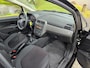 Fiat Punto Grande 1.4 Active 5-deurs AIRCO