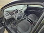 Fiat Punto Grande 1.4 Active 5-deurs AIRCO