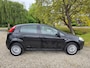 Fiat Punto Grande 1.4 Active 5-deurs AIRCO