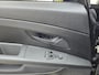 Fiat Punto Grande 1.4 Active 5-deurs AIRCO