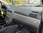 Fiat Punto Grande 1.4 Active 5-deurs AIRCO