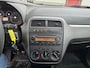 Fiat Punto Grande 1.4 Active 5-deurs AIRCO