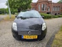 Fiat Punto Grande 1.4 Active 5-deurs AIRCO