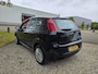 Fiat Punto Grande 1.4 Active 5-deurs AIRCO