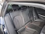 BMW 3-Serie Touring 330i 245 PK M- Full opties