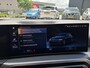 BMW 3-Serie Touring 330i 245 PK M- Full opties