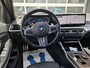 BMW 3-Serie Touring 330i 245 PK M- Full opties