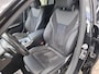 BMW 3-Serie Touring 330i 245 PK M- Full opties