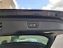 BMW 3-Serie Touring 330i 245 PK M- Full opties