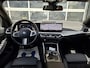 BMW 3-Serie Touring 330i 245 PK M- Full opties